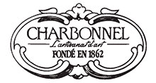 Charbonnel - L'artisanat d'art - Fondé en 1862